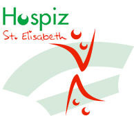 Hospiz St. Elisabeth in Dortmund Westrich - Elisabeth Grümer Hospiz-Stiftung